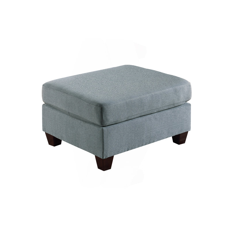 MODULAR SET - 4PC In Gray