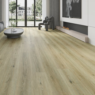 一包装地板marine Park