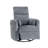 Accent Chair-285169853