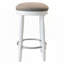 Tabouret de bar pivotant à 360 °-1033962595-1033962593