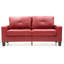 Canapé modulaire Newbury G465A-S Newbury-938113193