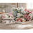 Flora Cotton Throw Pillow-10168141-131628101