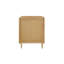 Tutti Bambini Japandi 2pc Room Set-109270077