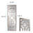 Lynnessa Rectangle Mirror-1146794382