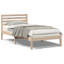 Solid Wood Bed-535177754-535177752