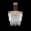 Arpeggio 10 - Light LED Pendant-1842494593-1842494592