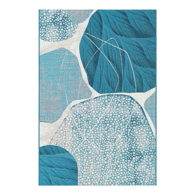 Tapis Keazia