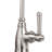 Safavieh Serene Kitchen Faucet