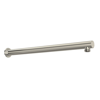 Tenerife 15" Wall Mount Shower Arm