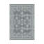 Tapis d'intérieur lavable Persian Performance-198416837