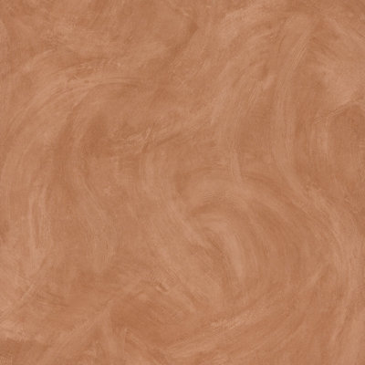 Textured Vibes Collection Authentic Plaster Wallpaper Roll