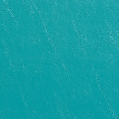 Faux Leather Fabric