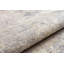 Compas Abstract Area Rug-999541024