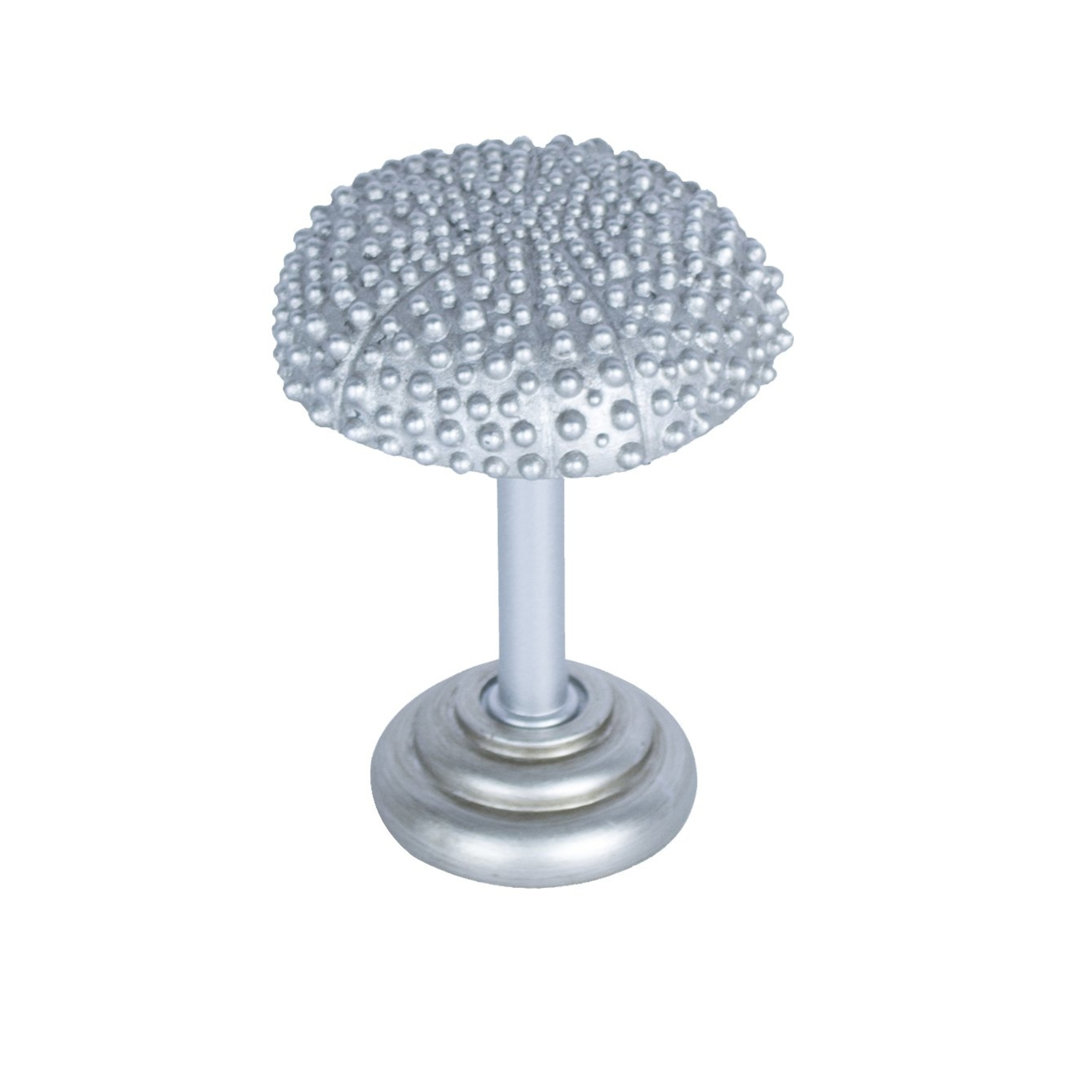 Fakiha 3.25" Curtain Holdback Bungalow Rose 