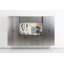 Astro Series 32 po X P 79 po H 20 po D Armoire de rangement murale en métal