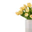 Mattina RealTouch Tulip Arrangement