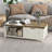 Chudleigh Coffee Table-1898916937-1938325772