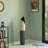 Handmade Ceramic Floor Vase-90631506