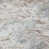 Creamy Taupe Marble Solid