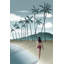 Desilva Wrapped Canvas Painting-1178676608
