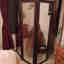 Customer photo 2 of 6