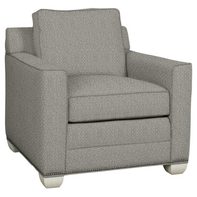 Summerton 37" Chair