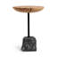 Table de bout Linden