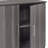 Medina Storage Cabinet-1083102459