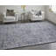 Jamonie Performance Abstract Indoor Rug-479754317