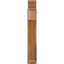 Persienne impériale traditionnelle-31649668-106951960