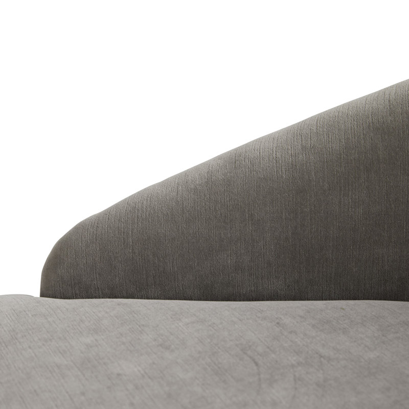Turner Chaise Lounge