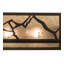 8 - Light Vanity Light