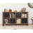 Drenla Bookcase