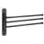 Rubbed Bronze