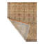 Oriental Area Rug