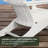 Galaviz Outdoor Adirondack Chair-27337717