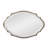 Sabien Mirror in Antique-968461200