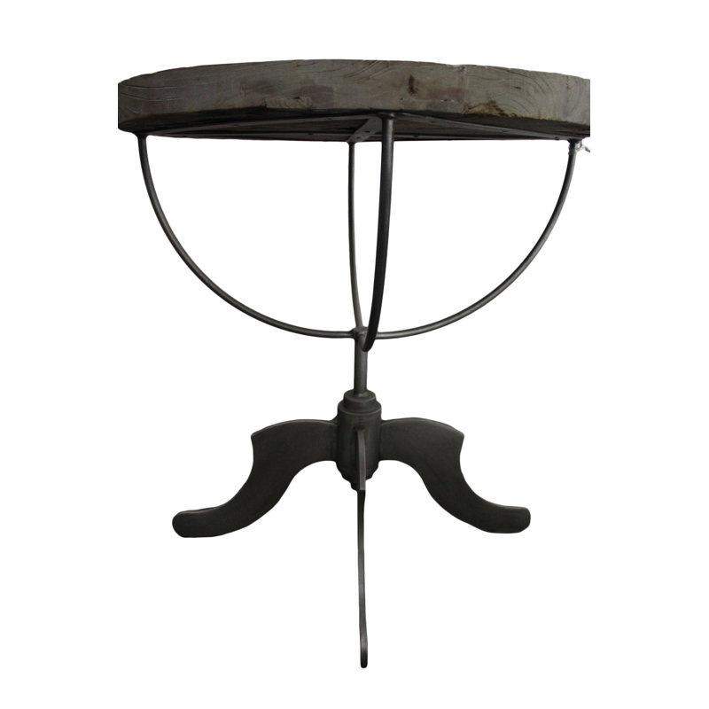 Table basse Borough