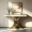 Console Italian Luxury-765099531