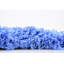 Tapis bleu Toriw-855713637