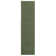 Willow Washable Rug
