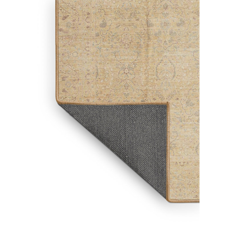 Tapis abstrait moderne 4176, Rectangle 7 pi x 9 pi