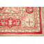 Tapis turc Oushak