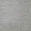 Papier peint texturé non tissé gris