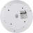 Energizer Battery Operated Motion Sensing LED Ceiling Light Fixture 300 Lumen