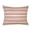 Lumbar Pillow Cover & Insert-257423822-196675789-196675787
