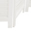 Trista Solid Wood Accent Room Divider-841415213-815286416-811490692
