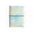 Blue est en rupture de stock