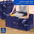 Latitude Run® Plastic Bin-1058266906