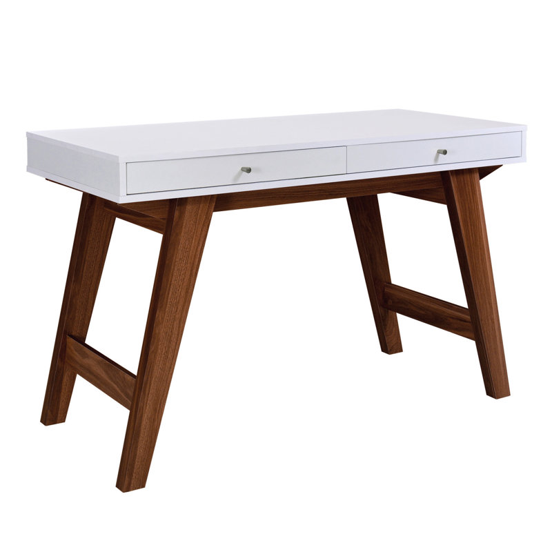 Iona Desk